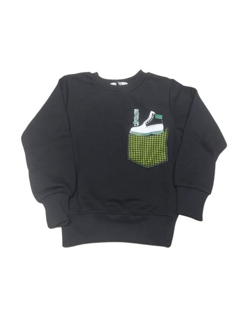  OVER-D | 1428SFL ANE